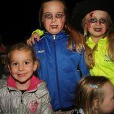 Foto 23 uit Halloween26-10-13