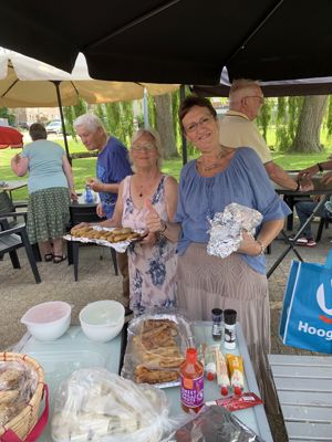 Foto 5 uit OpzoomerenLowaardstr