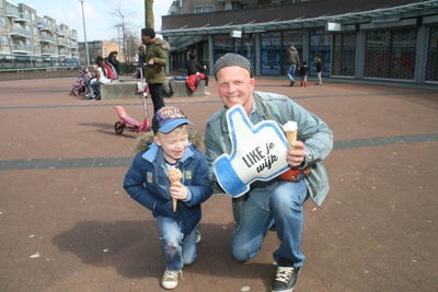 Foto 51 uit GratisIJsjeVerhage