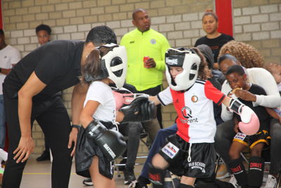 Foto 8 uit Campioenschap2019