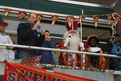 Foto 50 uit Sint-RKRegenboog