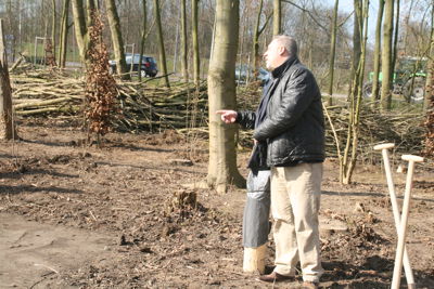 Foto 84 uit Boomplantdag16-3