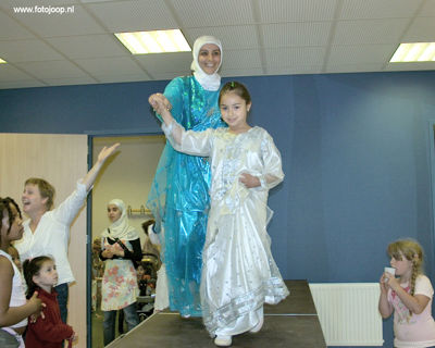 Foto 351 uit 16_06 susannadijk