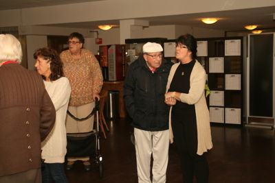 Foto 17 uit KerstMarktIjsselburgh