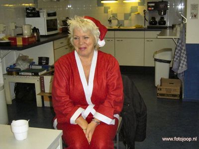 Foto 300 uit kerstdagen2005
