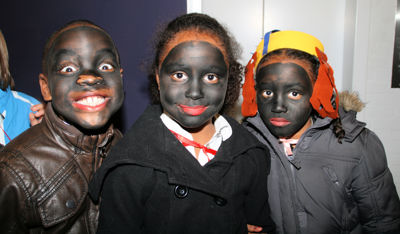 Foto 4 uit Sintfeest focus2_12