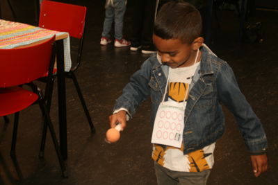 Foto 264 uit CreaBeverlandFocus_2