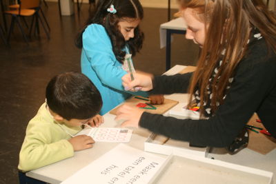 Foto 271 uit CreaBeverlandFocus_2