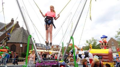 Foto 62 uit Paardenmarkt29-6