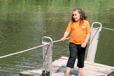 Foto 38 uit Stormpolder30-04-11