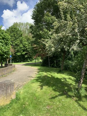 Foto 266 uit StratenBEVERWAARD