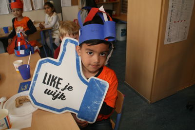 Foto 68 uit Koningsdag24-04-15