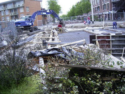 Foto 51 uit Noord_Zuid fase1bw