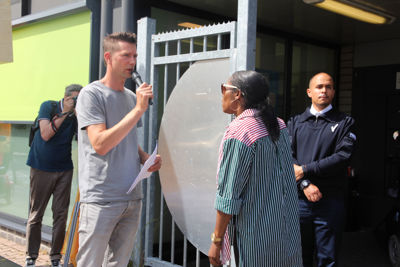 Foto 41 uit Petitie Apotheek11-6