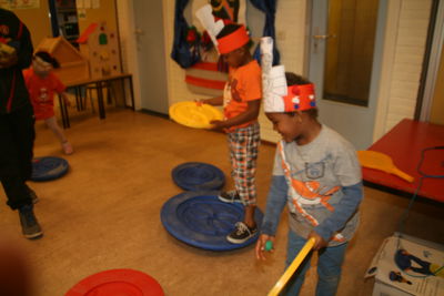 Foto 84 uit Koningsdag24-04-15