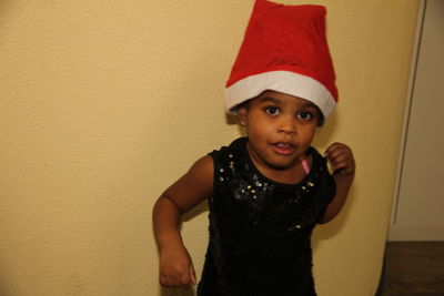 Foto 18 uit CultureelKerstFocus