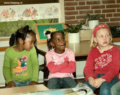 Foto 94 uit RK Regenboog de mus