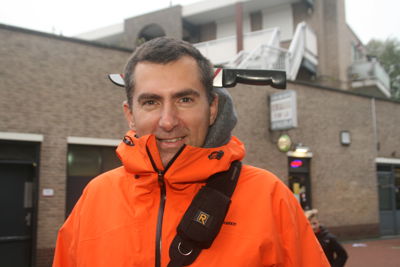 Foto 162 uit Halloween-28-10-17