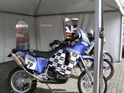 Foto 69 uit monaco a_d maas05