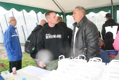 Foto 83 uit VoetbalFest17-4-16