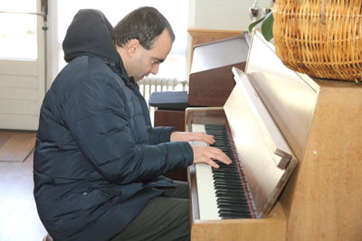 Foto 252 uit ActiviteitIJsselburgh