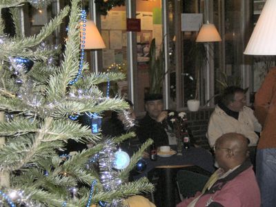 Foto 66 uit bennie brohm