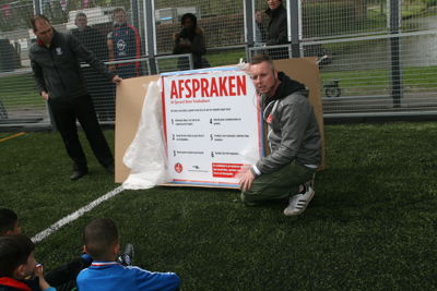 Foto 64 uit VoetbalFest17-4-16