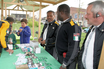 Foto 74 uit Thuis in Beverwaard1