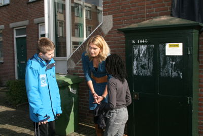 Foto 25 uit NeerCannenPlaats