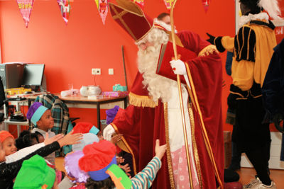 Foto 203 uit SintRKRegenboog3_12