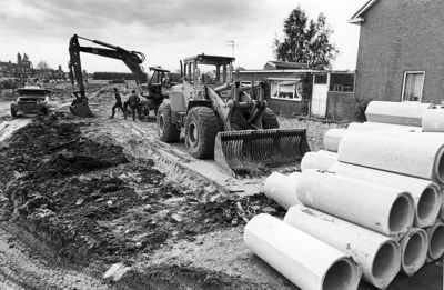 Foto 621 uit SloopEnOpbouwWIJK