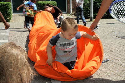 Foto 121 uit StraatSpeelDag1_6