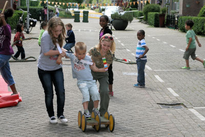 Foto 55 uit StraatSpeelDag1_6