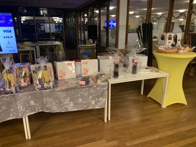 Foto 30 uit Grote bingo 24-9-22