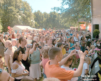 Foto 187 uit labandera1 2006