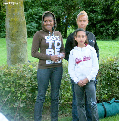 Foto 184 uit dwightmemorealday07