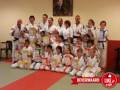 Foto 138 uit LIKEJEWIJK FOTO'S_2