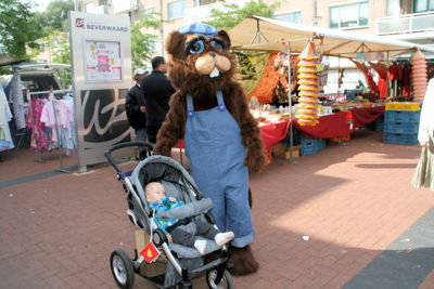 Foto 179 uit WijkFeest15_09_2012