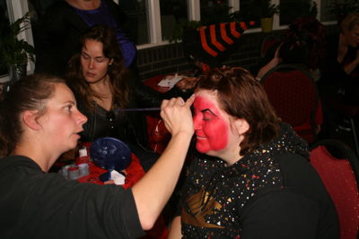 Foto 209 uit HaLLoWeeN29_10_11