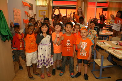 Foto 136 uit Konings-spelen20-4