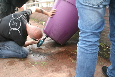 Foto 4 uit Grote-Bloem-Potten