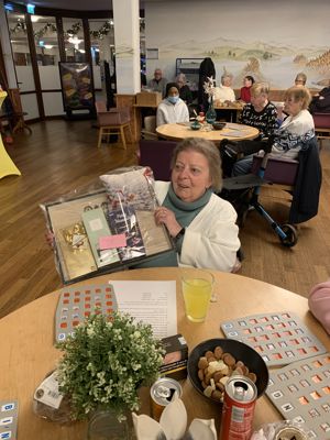 Foto 42 uit Grote bingo 24-9-22