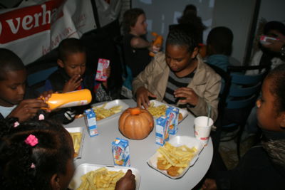 Foto 241 uit HaLLoWeeN29_10_11