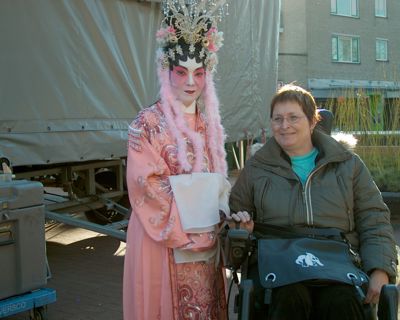 Foto 240 uit chineesnieuwjaar9_2