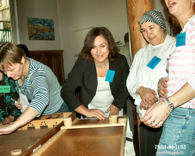 Foto 99 uit het koetshuis new