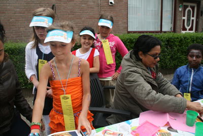 Foto 67 uit BuitenSpeelDag13_06