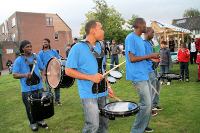 Foto 53 uit Thuis in Beverwaard2