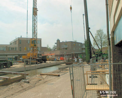 Foto 304 uit WcBeverwVerbouwing