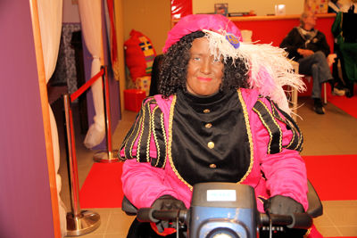 Foto 186 uit Sinthuiskeizerwaard