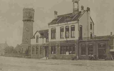 Foto 26 uit IJsselmondeseHoofd